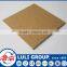 chinese melamine particle board in sale