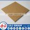 prices for particle board