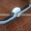 Easygo self balance electric skateboard smart scooter 1 wheel self balance electric scooter SE-M11