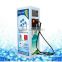 car washing equipment with prices Auotmatic Coin/card operated car wash self-service car wash machine