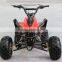 Hot sell CE good quality electric 110cc cool ATV quad