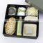 Personal Care SPA bath gift set