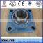 China Gold Bearings Supplier UCF216 Pillow Block Bearing UCF216 With Bearing Size 80*82.6*33.3*213*65*166*34mm