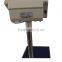 150Kg 5G Platform Digital Postal Scales
