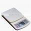 High Quality Wall-Mounted Digital Food Scales