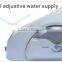Hot Sale Dental Implant Motor Machine With LCD Screen Surgical Brushless Motor