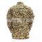 RUSSIAN ARMY DESERT MEN'S MILITARY COMBAT SUITS
