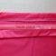 Hot sale nylon laundry bags with strap