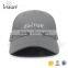 custom baseball cap wholesale pain baseball caps hats for men                        
                                                                                Supplier's Choice