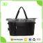 2016 New Arrival Hot Selling Waterproof Outdoor Sport Foldable Travel Bag
