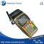 EP T260 Handheld EFT POS Terminal support GPRS