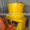 Falson falcon concentrator, knelson concentrator, stl gold concentrator