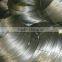 Stainless steel wire rod  low price of shipping to canada