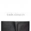 Fashion Real Genuine Leather Wallet