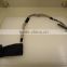 Genuine for Dell PowerEdge R910 N1MFD 0N1MFD Planar To Control Panel Cable 18"