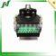 Factory Supply Original New Printer Head For EPSON LQ630K 635K printer parts