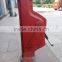 5T/10T/15T hydraulic jack,mechanical jack in stock