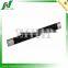 New original for Ricoh Aficio 1515 Aficio 1013 Upper Fuser Roller AE01-1086