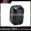DJI Phantom Accessories Hardshell Bag Backpack Shoulder Case Hard Shell Box