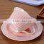 Italian Countryside Cups & Saucers