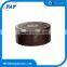 Top grade export piezoelectric buzzer disc