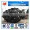 ISO17357:2002 CERTIFICATION YOKOHAMA MARINE RUBBER FENDER FOR SALE