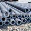 ASTM A335 P11 P22 P5 P9SEAMLESS ALLOY STEEL PIPE FOR HIGH TEMPERATURE SERVICE