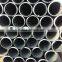 round gi pipe galvanized 48 steel tube