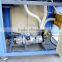 OGB-2-7 Beverage Bottle Blowing Machine FOB Zhangjiagang