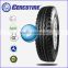 China best price truck tire 1100r20