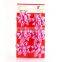 wholesale new plastic gift wrapping star violin carbon fiber bow
