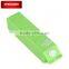 electric cigarette power 300mAh power bank gadgets gifts