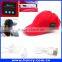 Wireless Bluetooth Baseball Cap + Earphones - Bluetooth earphone hat