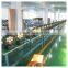 Guangzhou led stage light 7pcs 12w RGBW4in1 beam moving head