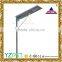 outdoor waterproof 2 years warrty street light