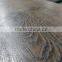 EIR Waterproof Loose Lay Vinyl Planks LVT Flooring PVC Flooring Vinyl Flooring