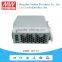 Meanwell EDR-120-12 12V 10a 120W DIN rail power supply stainless steel din rail