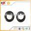 2016 Hot New design fancy fashion metal eyelets