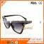 OrangeGroup party optical branded sunglasses pc polarized sport new 2016