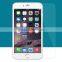 100% Genuine 0.26mm Tempered Glass Film Screen Protector for Samsung i9200 New