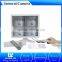Hot Sale Dental Intra Oral Camera +18.5 Inch 3 Million-Pixel High-Definition Digital LCD