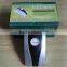 Power saver SD001/SD002/SD004, Electricity power box ,Electricity saving box SD001