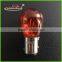 Emergency Universal Car Bulbs Fuse Set Car Halogen bulb H1 H7 KIT