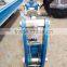 good price hydraulic brake system used on winch