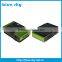 Hot selling clip MP3 Player, portable free ringtone downloads mp3