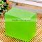 100g Solid Form Beauty Soap Type Natural Herbal Essence Soap Olive Oil Soap Bar