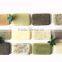 Z0196 Shea Butter and Olive Oil Natrural Organic Handmade Soap