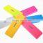 power bank gift