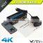 4K ready 1.4v HDMI Switch 3x1