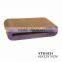 Corrugated Board Scratcher Pet Products Cat